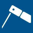 Productos soldadura - Máquina de soldar Stick (SMAW)