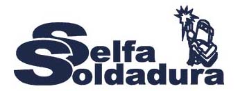 Selfa Soldadura - Distribuidor oficial Miller y Böhler