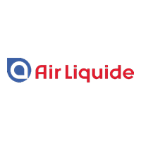Productos y accesorios de soldadura Air Liquide