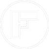 Selfa soldadura en Flipboard