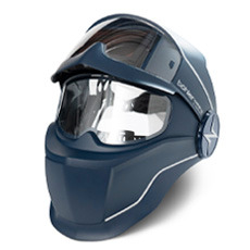 Casco soldadura Evolution Vision65FM Air Bohler