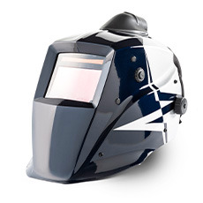 Casco de soldadura Bohler Guardian62 Air