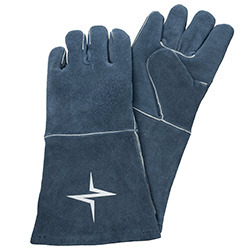 Guantes soldadura MIG/MAG Classic Bohler