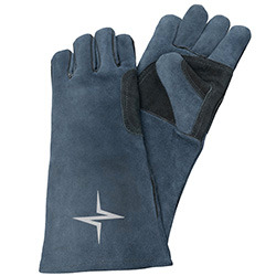 Guantes soldadura MIG/MAG Heavy-Duty Bohler