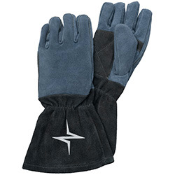 Guantes soldadura MIG/MAG Curved Ultra Bohler