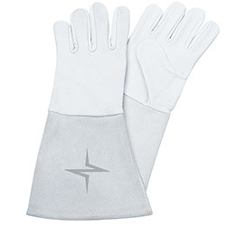 Guantes de soldadura Bohler TIG Classic