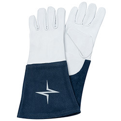 Guantes de soldadura Bohler TIG Soft