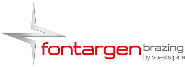 Böhler Fontargen aplicaciones