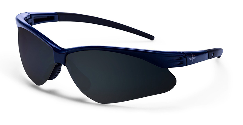 Gafas protección saldadura Eyeware IR5 Bohler