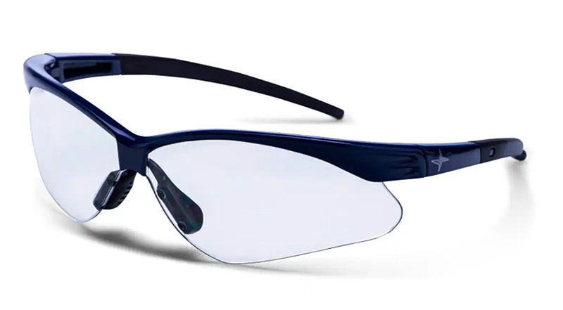 Gafas protección saldadura Eyeware Clear Bohler