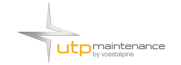 Böhler UPT maintenance