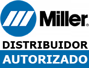 Distribuidor autorizado Miller
